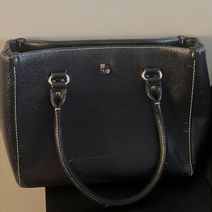 Kate Spade New York book bag